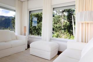 GuestReady - Unique Lake Casa do Gar - Furnas - 3
