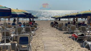 Casa vacanze Kastalia - Rossa - Ragusa - 3