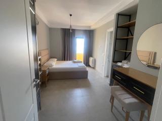 Luxury Rooftop Vlora - Valona - 4