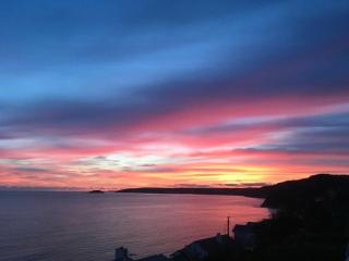 Ocean View at Kenwyn - Torpoint - 1