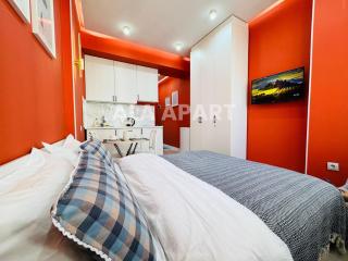 313I3 Sunshine Apartments Sholpan city - 6