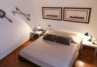 Apartments Florence- Ricasoli View - Florence - 7