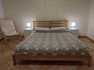 Appartamento Aci Sant'Antonio - Aci Catena - 9