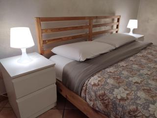 Appartamento Aci Sant'Antonio - Aci Catena - 6