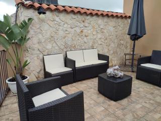 Appartamento Aci Sant'Antonio - Aci Catena - 0