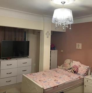 Heliopolis Ard El-Golf Apt - Il Cairo - 2