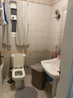 Heliopolis Ard El-Golf Apt - Il Cairo - 1