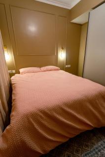 Kilimani Komfort by Kelvin - 2