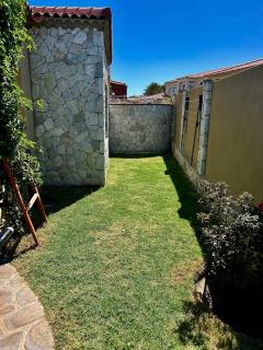Sandy Greens Villa - Swakopmund - 7