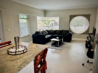Sandy Greens Villa - Swakopmund - 6