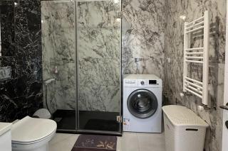 Studio OBA Luxury - Mamaia Nord - Constanţa - 4