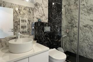 Studio OBA Luxury - Mamaia Nord - Constanţa - 3