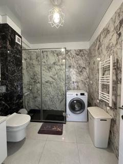 Studio OBA Luxury - Mamaia Nord - Constanţa - 2