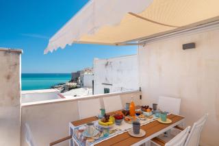 Villa Helena by BarbarHouse - Vieste - 0