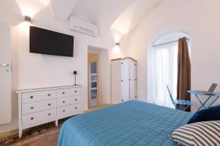 Villa Helena by BarbarHouse - Vieste - 1
