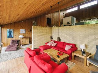 Charming Cottage in Nature - By Traum Ferienwohnungen - Asnæs - 1