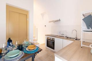 Villa Helena by BarbarHouse - Vieste - 5