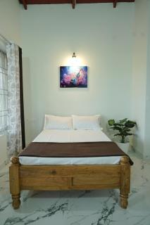 Coffee hills Homestay- near yathinbujja, devaramane, bettadhabiraveshvara temple - Mudigere - 5