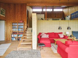 Charming Cottage in Nature - By Traum Ferienwohnungen - Asnæs - 2
