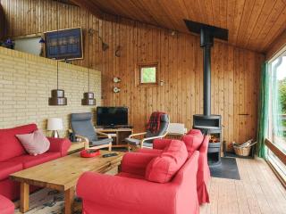 Charming Cottage in Nature - By Traum Ferienwohnungen - Asnæs - 7