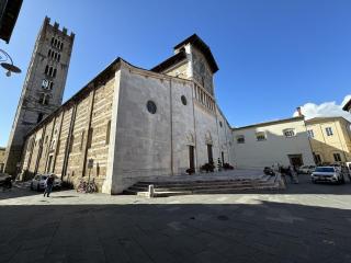 Anna - Lucca - 1