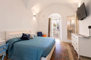 Villa Helena by BarbarHouse - Vieste - 2