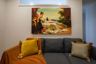 Beautiful 3BR Residence in MTL NDG - Montréal - 8