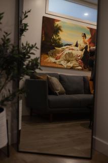 Beautiful 3BR Residence in MTL NDG - Montréal - 7