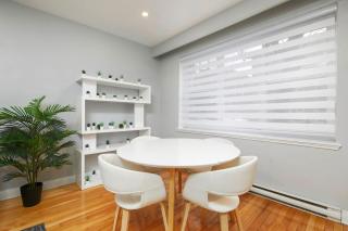 Luxurious 1BR unit in Montreal - Montréal - 6