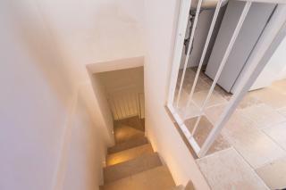 Villa Helena by BarbarHouse - Vieste - 7
