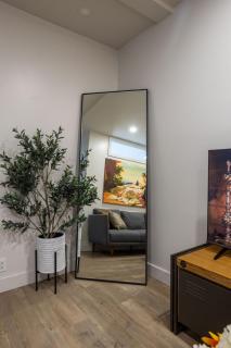 Beautiful 3BR Residence in MTL NDG - Montréal - 3