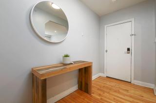 Luxurious 1BR unit in Montreal - Montréal - 7