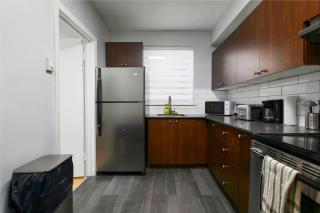 Luxurious 1BR unit in Montreal - Montréal - 4