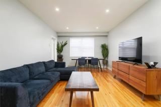 Stunning 2BR on Walkley - Montréal - 0
