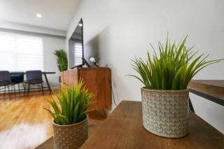 Stunning 2BR on Walkley - Montréal - 7