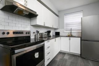 Stunning 2BR on Walkley - Montréal - 5