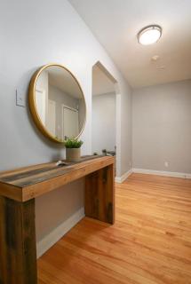 Stunning 2BR on Walkley - Montréal - 3