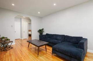 Stunning 2BR on Walkley - Montréal - 8