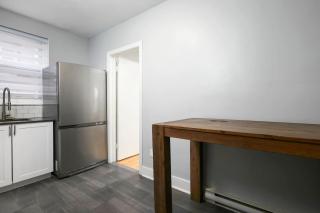 Stunning 2BR on Walkley - Montréal - 6