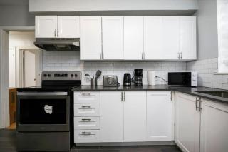 Stunning 2BR on Walkley - Montréal - 4