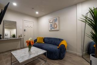 Fantastic and Spacious 3BR near Westmount DT MTL - Montréal - 0