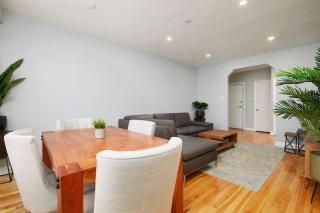 Awesome 2BR in Montreal - Montréal - 7