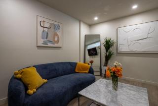 Fantastic and Spacious 3BR near Westmount DT MTL - Montréal - 9