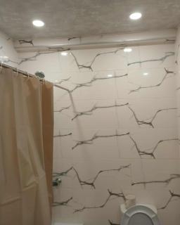 For Rent New Apartment - Tbilisi - 9