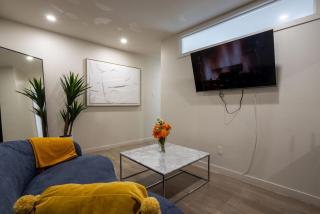 Fantastic and Spacious 3BR near Westmount DT MTL - Montréal - 8