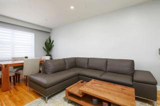 Awesome 2BR in Montreal - Montréal - 9