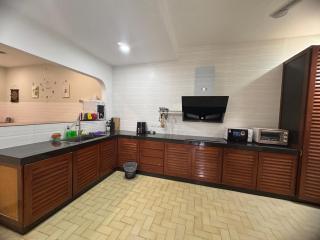 Ipoh Town Party House - 2