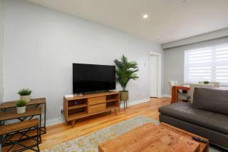 Awesome 2BR in Montreal - Montréal - 8