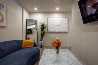 Fantastic and Spacious 3BR near Westmount DT MTL - Montréal - 7