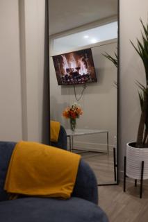 Fantastic and Spacious 3BR near Westmount DT MTL - Montréal - 6